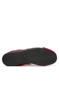 Puma Sneakersy Speedcat Go Wns 403589 02 Czerwony. Kolor: czerwony. Materiał: zamsz, skóra #6