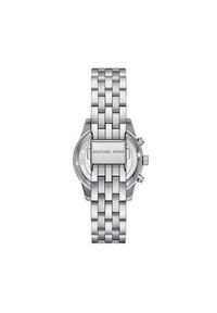Michael Kors Zegarek Bryant MK7539 Srebrny. Kolor: srebrny #3