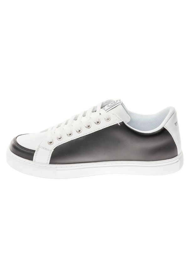 Trussardi Jeans - SNEAKERSY trussardi jeans