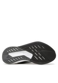 Adidas - adidas Buty do biegania Duramo Speed ID9854 Czarny. Kolor: czarny. Materiał: materiał #4