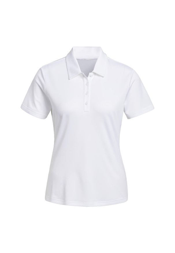 Adidas clearance polo damskie