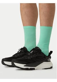 The North Face Buty do biegania Altamesa 500 NF0A83N3KT01 Czarny. Kolor: czarny. Materiał: materiał #3