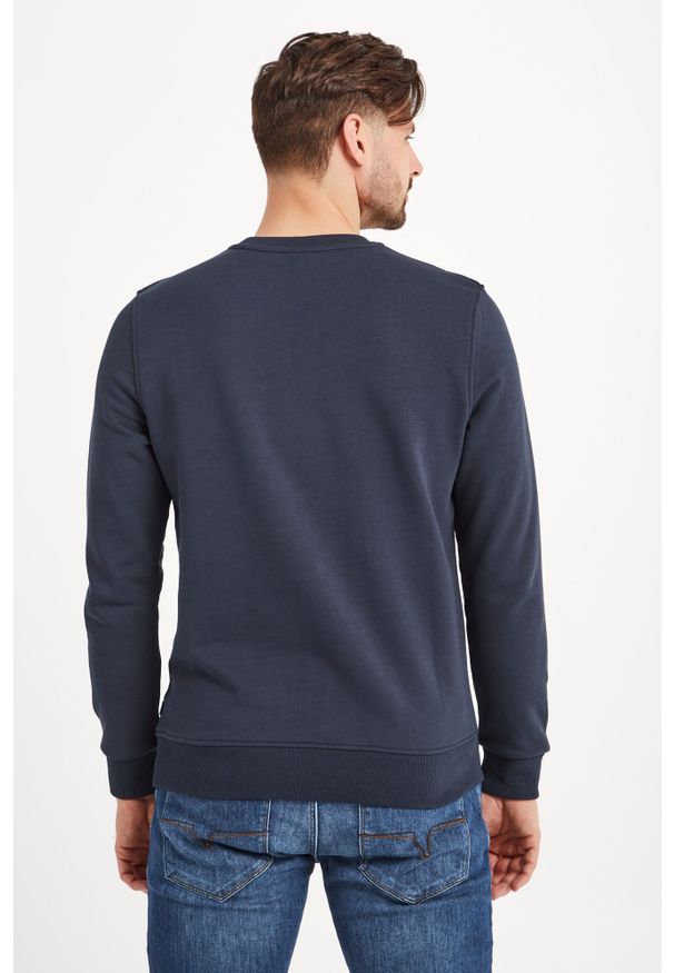 JOOP! Jeans - BLUZA JOOP! JEANS