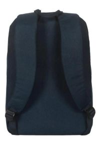 TARGUS - Plecak Targus GeoLite EcoSmart Essential Backp 15.6'' #2