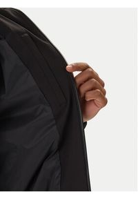 EA7 Emporio Armani Kurtka przejściowa 7M002279 AF21228 Czarny Regular Fit. Kolor: czarny. Materiał: syntetyk #2