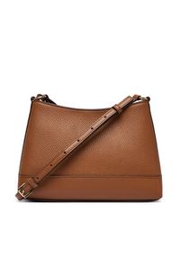 MICHAEL Michael Kors Torebka 32S6G3PC1V Brązowy. Kolor: brązowy. Materiał: skórzane #6