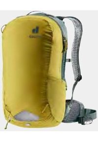 Deuter Race 16 16 l Żółty. Kolor: żółty