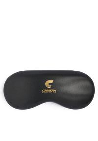 Carrera Okulary przeciwsłoneczne 358/S 207952 Czarny. Kolor: czarny #4