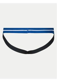 BOSS Komplet slipów Jock Strap Jockstrap 3P Bold 50514965 Kolorowy. Materiał: bawełna. Wzór: kolorowy #10