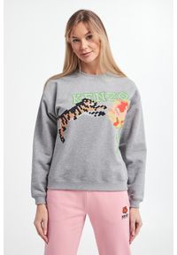Kenzo - Bluza damska KENZO