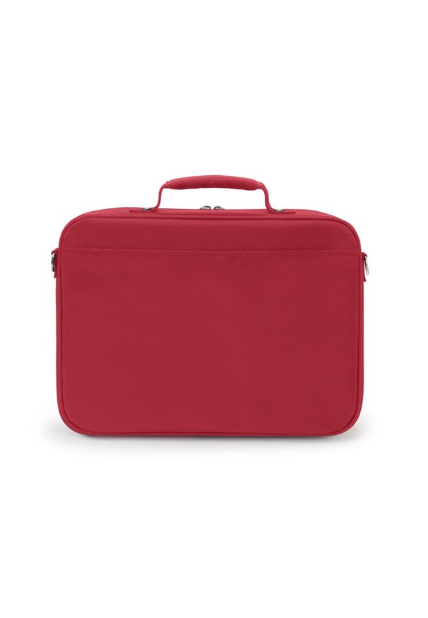 DICOTA - Torba Dicota Eco Multi Base 14''-15.6'' red