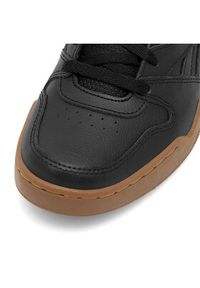 Reebok Sneakersy BB4500 Hi 2.0 100033908 Czarny. Kolor: czarny. Materiał: skóra #8