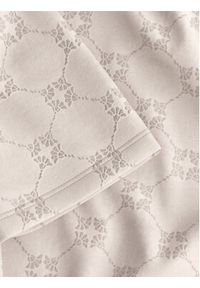 JOOP! Polo 17 JJ-24Bartholo 30046986 Beżowy Modern Fit. Typ kołnierza: polo. Kolor: beżowy. Materiał: bawełna #3