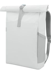 LENOVO - Plecak Lenovo Plecak Lenovo IdeaPad Gaming Modern do notebooka 16" (biały). Kolor: biały