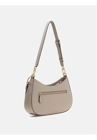 Guess Torebka 175657 Beżowy. Kolor: beżowy #2