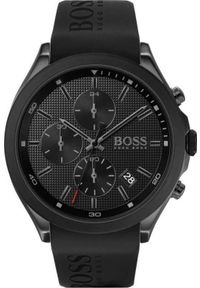 Zegarek Hugo Boss ZEGAREK MĘSKI HUGO BOSS 1513720 - VELOCITY (zh006c) #1