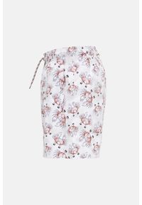 Emporio Armani Swimwear - Szorty kąpielowe męskie EMPORIO ARMANI SWIMWEAR #2