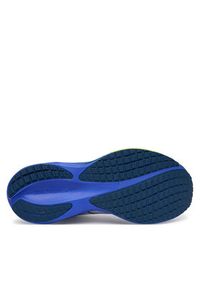 Mizuno Buty do biegania Wave Rider 29 J1GC2503 53 Biały. Kolor: biały. Materiał: materiał. Model: Mizuno Wave #6