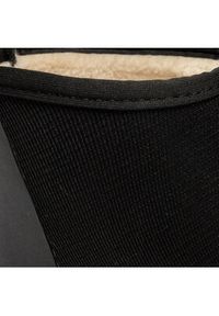 Tretorn Botki Arch Hybrid 47340110 Czarny. Kolor: czarny. Materiał: materiał #6