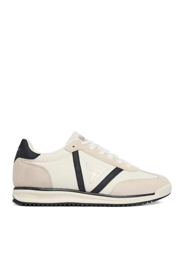 Sneakersy Guess Jeans