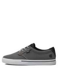 Etnies Tenisówki Jameson 2 Eco 4101000323 Szary. Kolor: szary #2