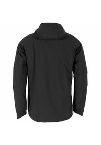 STANNO - Kurtka puchowa Stanno Prime. Kolor: czarny. Materiał: puch #2