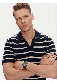 Casio Zegarek Edifice ECB-2200DD-1AEF Czarny. Kolor: czarny #3