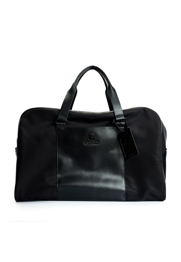 Torba Roberto Cavalli