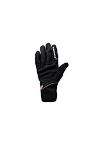 BARNETT - Rękawice do narciarstwa biegowego NBG-03. Kolor: czarny. Sezon: zima. Sport: narciarstwo #1