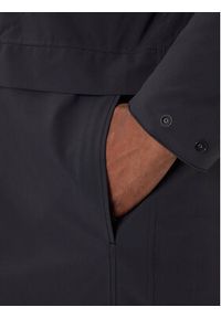 Jack Wolfskin Kurtka zimowa Cold Camp A65022 Czarny Regular Fit. Kolor: czarny. Materiał: syntetyk. Sezon: zima #4