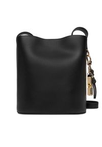 Furla Torebka Roxie S WB01875 ARE000 CN O6000 Czarny. Kolor: czarny. Materiał: skórzane #1