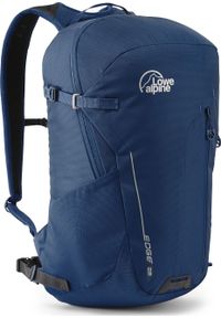 Plecak turystyczny Lowe Alpine Edge 22 l Cadet Blue