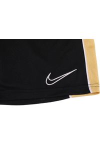 Spodenki sportowe męskie Nike NK Dry Academy M18 Short KZ FPJB. Kolor: czarny