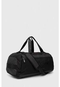Pepe Jeans torba kolor czarny. Kolor: czarny #2