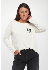 Liu Jo - Bluzka damska LIU JO #1