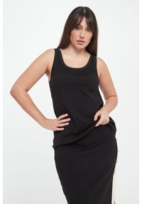 Elisabetta Franchi - Top damski ELISABETTA FRANCHI #5