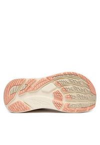 Altra Buty do biegania FWD VIA 2 AL0A85TW9 Écru. Kolor: kremowy. Materiał: materiał #3