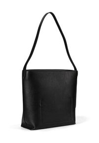 Coccinelle Saszetka 329224 Czarny. Kolor: czarny #3