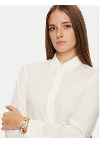 U.S. Polo Assn. Zegarek USP8361YG Złoty. Kolor: złoty #6