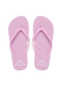 Japonki Kappa. Kolor: różowy #1