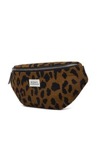 Roxy Nerka ERJBP04910 Czarny. Kolor: czarny. Materiał: materiał #5