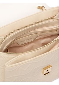 MEXX Torebka CEO-MEXX-S-012-07 Beżowy. Kolor: beżowy #5