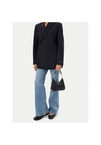 Torebka Steve Madden. Kolor: czarny #1