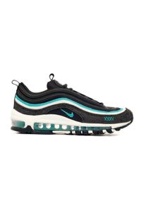 Buty sportowe damskie Nike Air Max 97 DN3275-001 38. Kolor: czarny. Model: Nike Air Max. Sport: bieganie