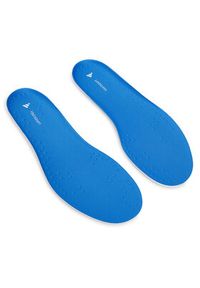 Adidas - adidas Buty na siłownię Dropset 4 JR4668 Fioletowy. Kolor: fioletowy. Materiał: materiał. Sport: fitness #3