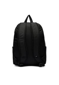 Vans Plecak Old Skool Backpack VN000H4WBLK1 Czarny. Kolor: czarny. Materiał: materiał #7