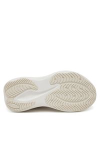 Puma Buty do biegania Scend Pro 2 310779 08 Écru. Materiał: materiał #6