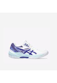 Buty do piłki ręcznej Asics Gel-Task 3