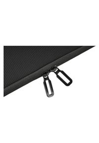 TUCANO - Wsuwka Tucano Colore2 do laptop 15.6'' macbook Pro 16'' czarny. Kolor: czarny #4