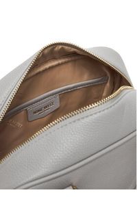 Nine West Torebka EO-Vasti-LX10159 Szary jasny. Kolor: szary #7